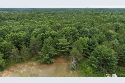 1123 County Rd C, Arkdale, WI 54613 - Photo 56