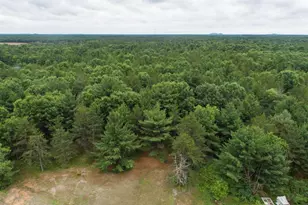 1123 County Rd C, Arkdale, WI 54613 - Photo 56