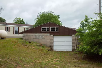 1123 County Rd C, Arkdale, WI 54613 - Photo 50