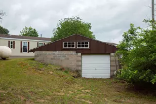 1123 County Rd C, Arkdale, WI 54613 - Photo 50