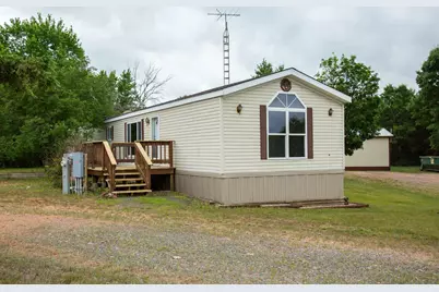 1123 County Rd C, Arkdale, WI 54613 - Photo 30