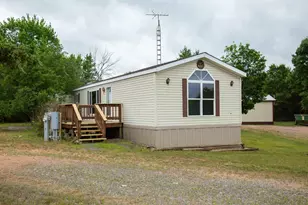 1123 County Rd C, Arkdale, WI 54613 - Photo 30