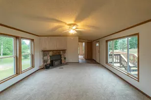 1123 County Rd C, Arkdale, WI 54613 - Photo 6