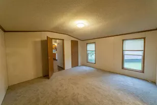 1123 County Rd C, Arkdale, WI 54613 - Photo 16