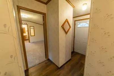 1123 County Rd C, Arkdale, WI 54613 - Photo 14