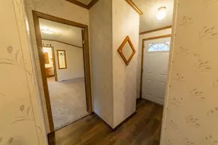 1123 County Rd C, Arkdale, WI 54613 - Photo 14