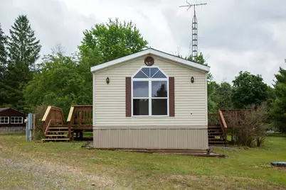 1123 County Rd C, Arkdale, WI 54613 - Photo 32