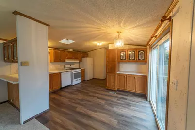 1123 County Rd C, Arkdale, WI 54613 - Photo 10