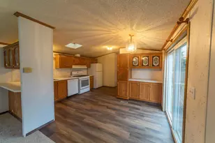 1123 County Rd C, Arkdale, WI 54613 - Photo 10