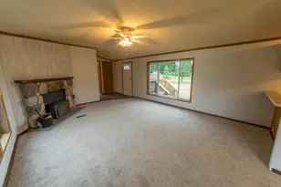 1123 County Rd C, Arkdale, WI 54613 - Photo 8