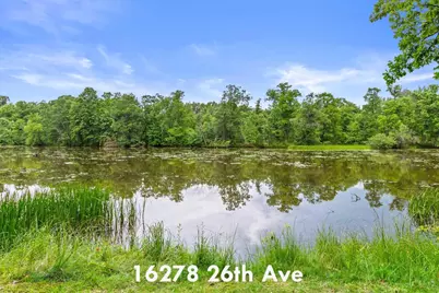 N16280, N16278 26th Ave, Armenia, WI 54457 - Photo 40