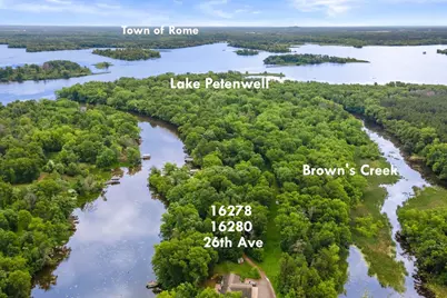 N16280, N16278 26th Ave, Armenia, WI 54457 - Photo 6