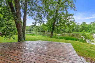 N16280 N16278 26th Ave, Armenia, WI 54457 - Photo 36