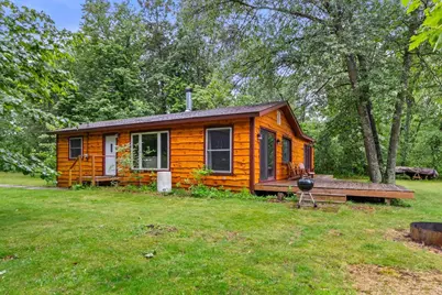 N16280, N16278 26th Ave, Armenia, WI 54457 - Photo 10