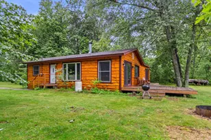 N16280 N16278 26th Ave, Armenia, WI 54457 - Photo 10