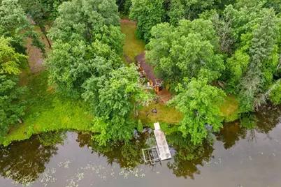 N16280, N16278 26th Ave, Armenia, WI 54457 - Photo 4