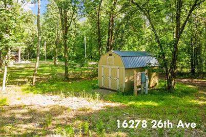 N16280, N16278 26th Ave, Armenia, WI 54457 - Photo 42