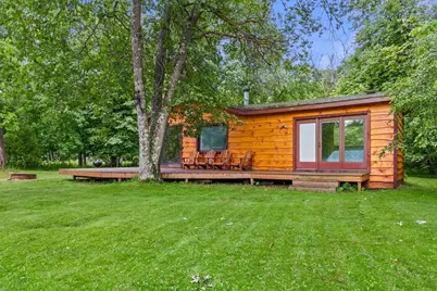 N16280, N16278 26th Ave, Armenia, WI 54457 - Photo 32