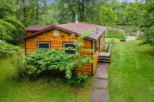 N16280 N16278 26th Ave, Armenia, WI 54457 - Photo 46