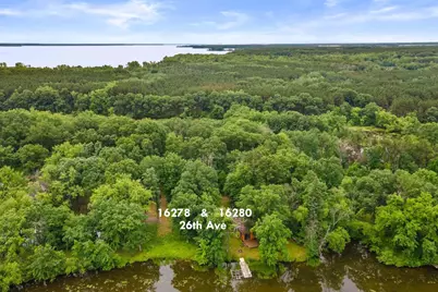 N16280, N16278 26th Ave, Armenia, WI 54457 - Photo 8