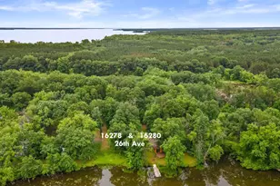 N16280 N16278 26th Ave, Armenia, WI 54457 - Photo 8