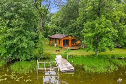 N16280, N16278 26th Ave, Armenia, WI 54457 - Photo 48
