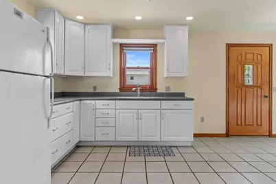 722 Christianson Avenue, Madison, WI 53714 - Photo 8