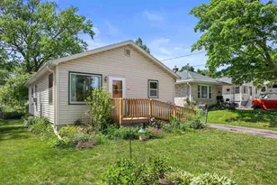 722 Christianson Ave, Madison, WI 53714 - Photo 34