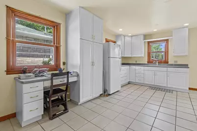 722 Christianson Avenue, Madison, WI 53714 - Photo 2