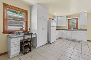 722 Christianson Ave, Madison, WI 53714 - Photo 2