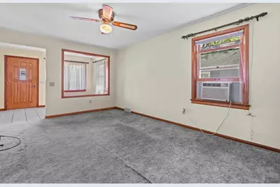 722 Christianson Avenue, Madison, WI 53714 - Photo 12