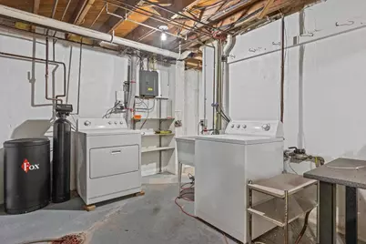 722 Christianson Avenue, Madison, WI 53714 - Photo 24