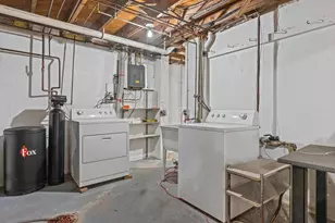 722 Christianson Ave, Madison, WI 53714 - Photo 24