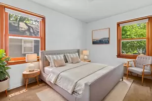 722 Christianson Ave, Madison, WI 53714 - Photo 18
