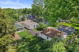 722 Christianson Ave, Madison, WI 53714 - Photo 32