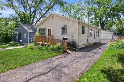 722 Christianson Avenue, Madison, WI 53714 - Photo 30