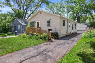 722 Christianson Ave, Madison, WI 53714 - Photo 30