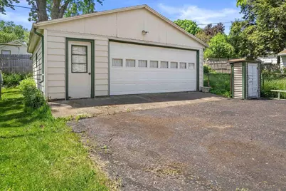722 Christianson Avenue, Madison, WI 53714 - Photo 28