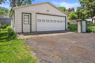 722 Christianson Ave, Madison, WI 53714 - Photo 28