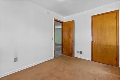 722 Christianson Avenue, Madison, WI 53714 - Photo 16