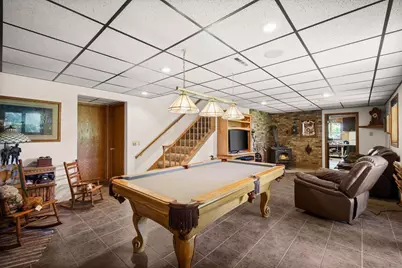 6635 Sunset Drive, Verona, WI 53593 - Photo 20
