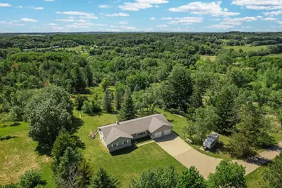 6635 Sunset Drive, Verona, WI 53593 - Photo 1