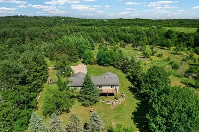 6635 Sunset Drive, Verona, WI 53593 - Photo 2
