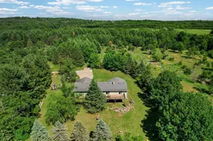6635 Sunset Dr, Verona, WI 53593 - Photo 2