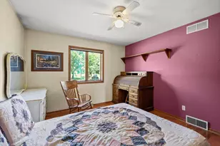 6635 Sunset Dr, Verona, WI 53593 - Photo 18