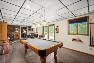 6635 Sunset Dr, Verona, WI 53593 - Photo 24