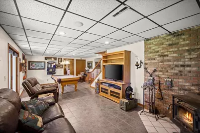 6635 Sunset Drive, Verona, WI 53593 - Photo 26