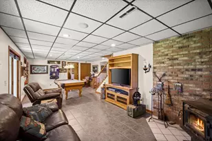 6635 Sunset Dr, Verona, WI 53593 - Photo 26