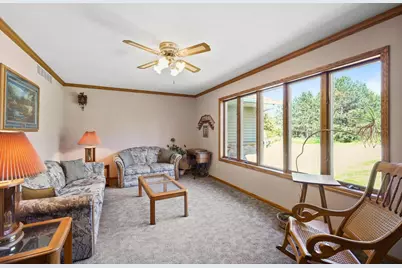 6635 Sunset Drive, Verona, WI 53593 - Photo 6