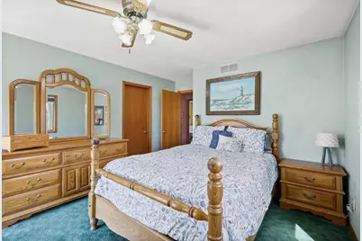6635 Sunset Drive, Verona, WI 53593 - Photo 14